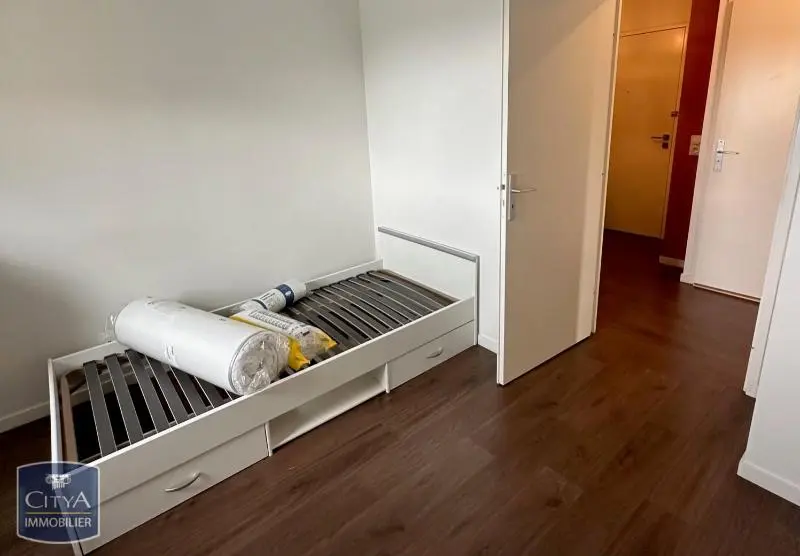 Photo 5 Appartement 3 pièces 65.6m²