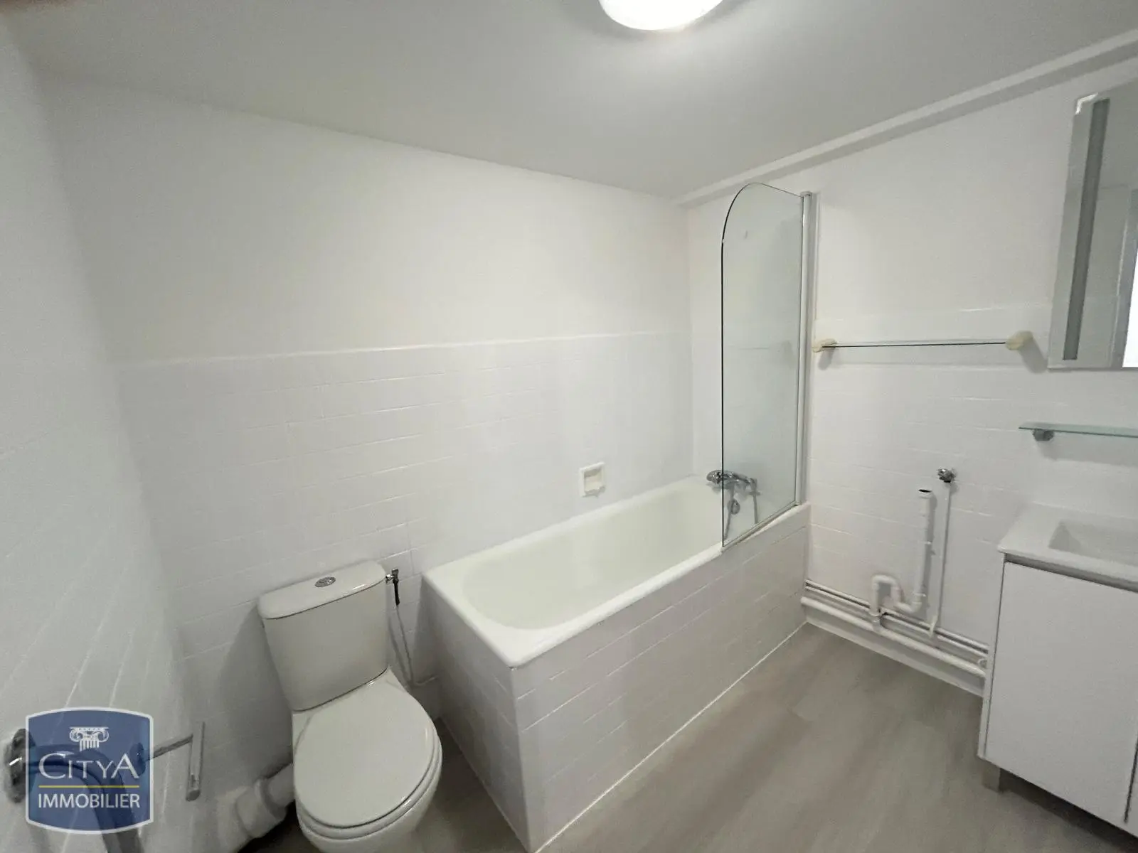 Photo 4 Appartement 2 pièces 48.78m²