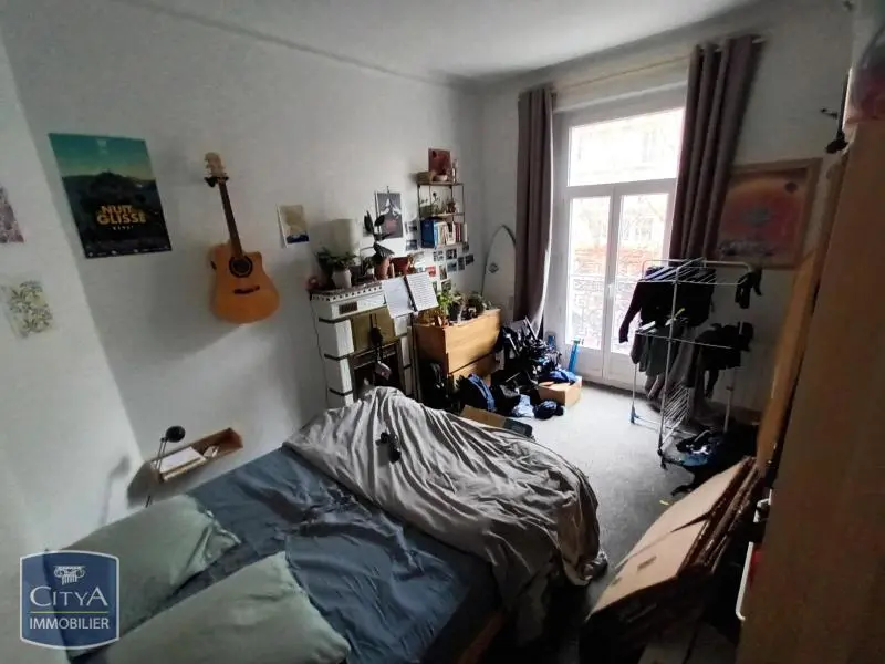 Photo 6 Appartement 4 pièces 82.72m²