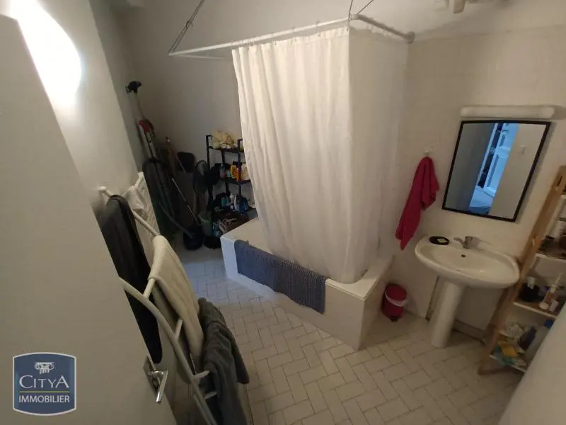 Photo 9 Appartement 4 pièces 82.72m²