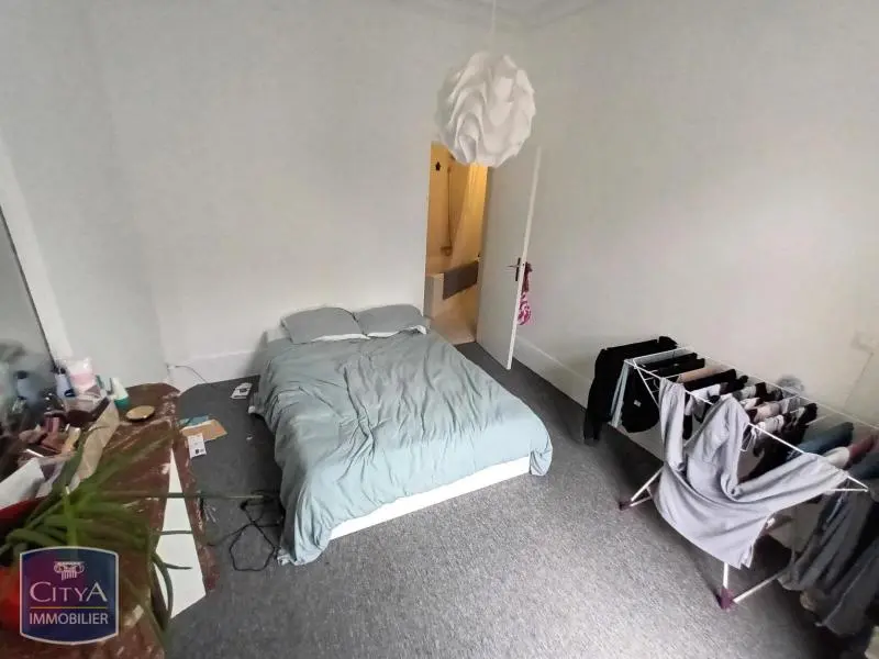 Photo 7 Appartement 4 pièces 82.72m²