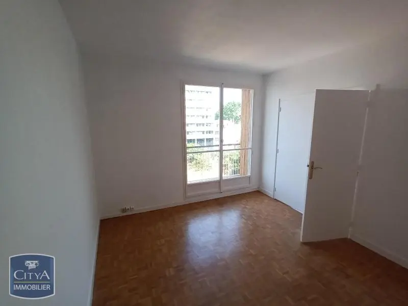 Photo 3 Appartement 2 pièces 47.6m²