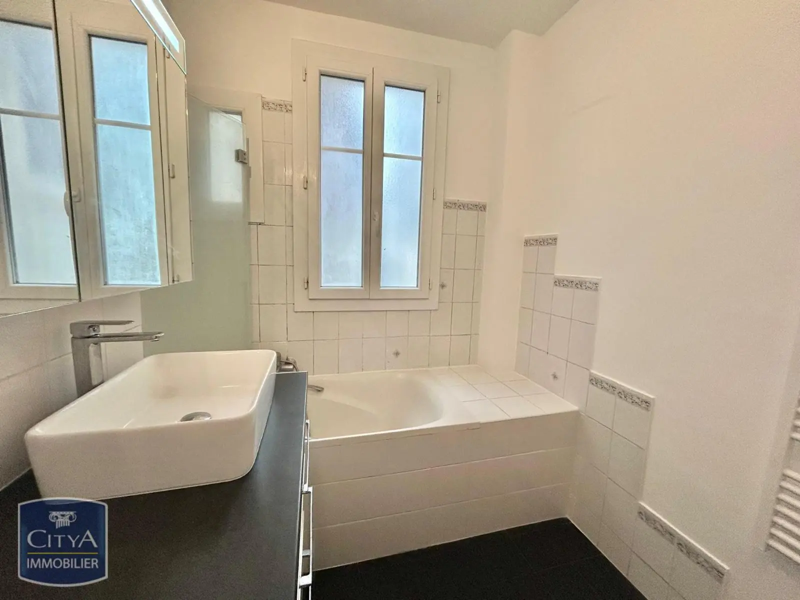 Photo 5 Appartement 2 pièces 49.14m²