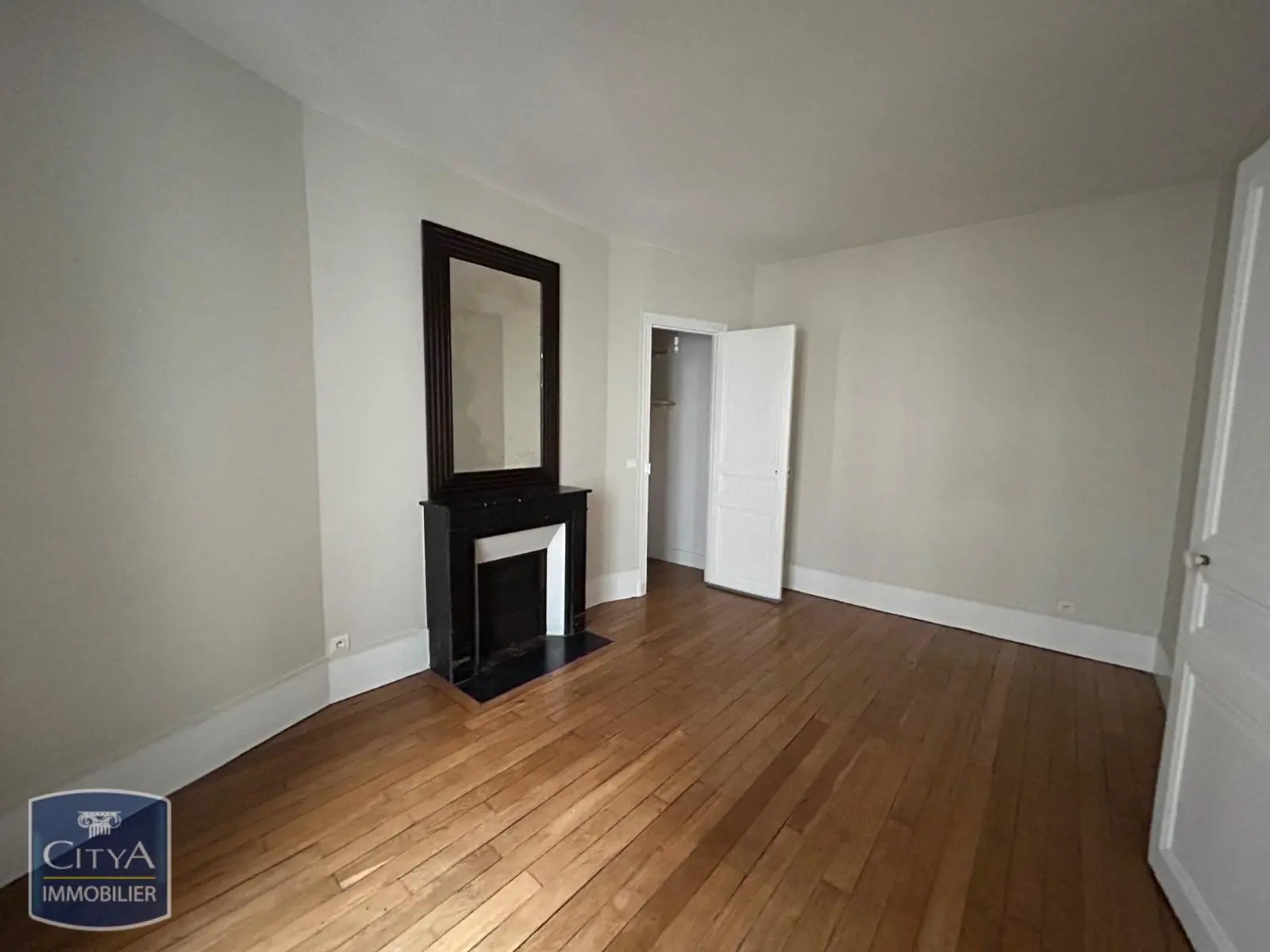 Photo 5 Appartement 2 pièces 42.4m²