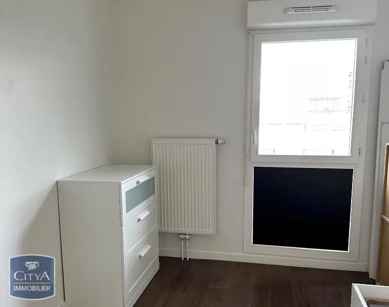 Photo 6 Appartement 3 pièces 65.6m²