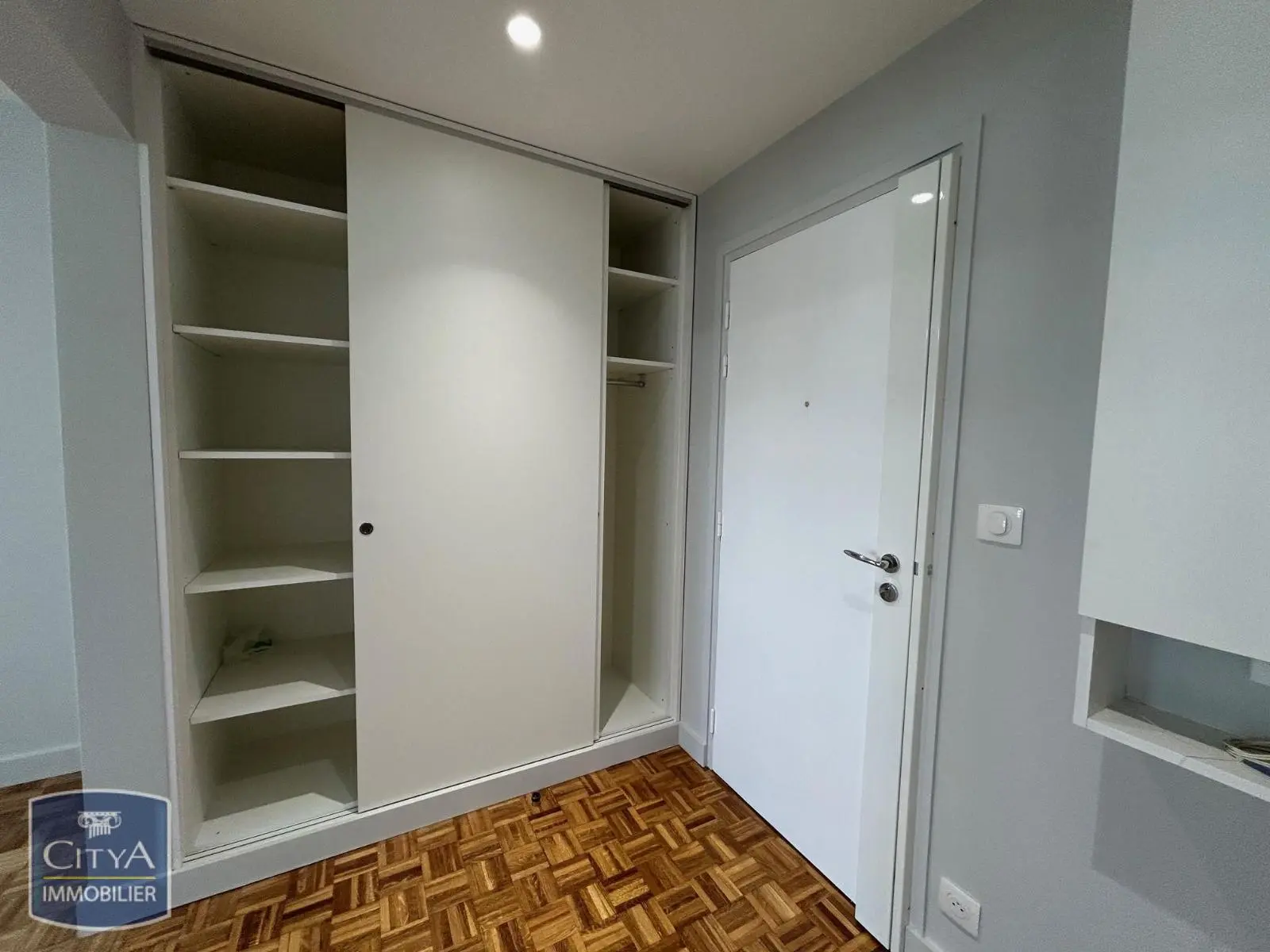 Photo 3 appartement Paris 15e Arrondissement