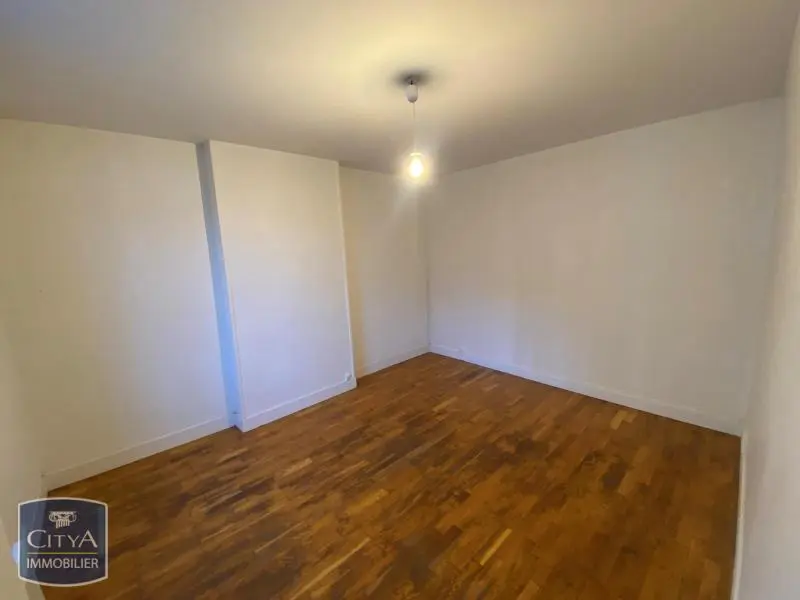Photo 4 Appartement 2 pièces 31.12m²