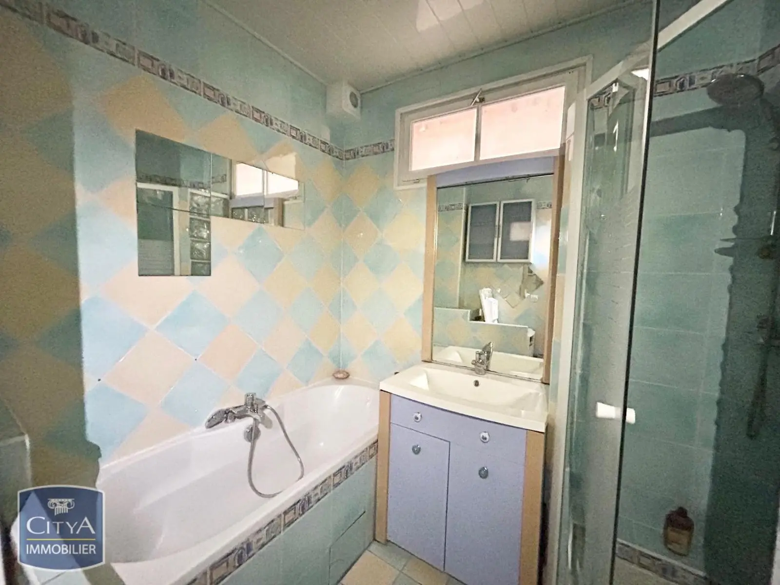 Photo 4 Appartement 2 pièces 51.55m²