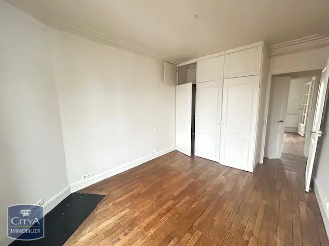 Photo 4 Appartement 3 pièces 51.84m²