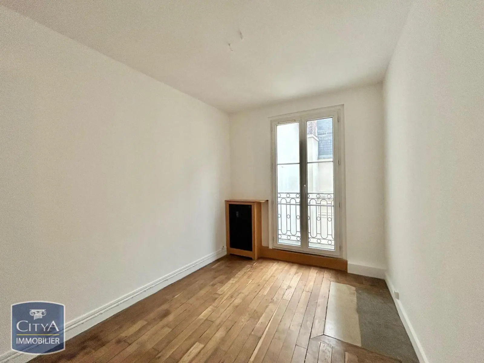 Photo 3 Appartement 2 pièces 49.14m²