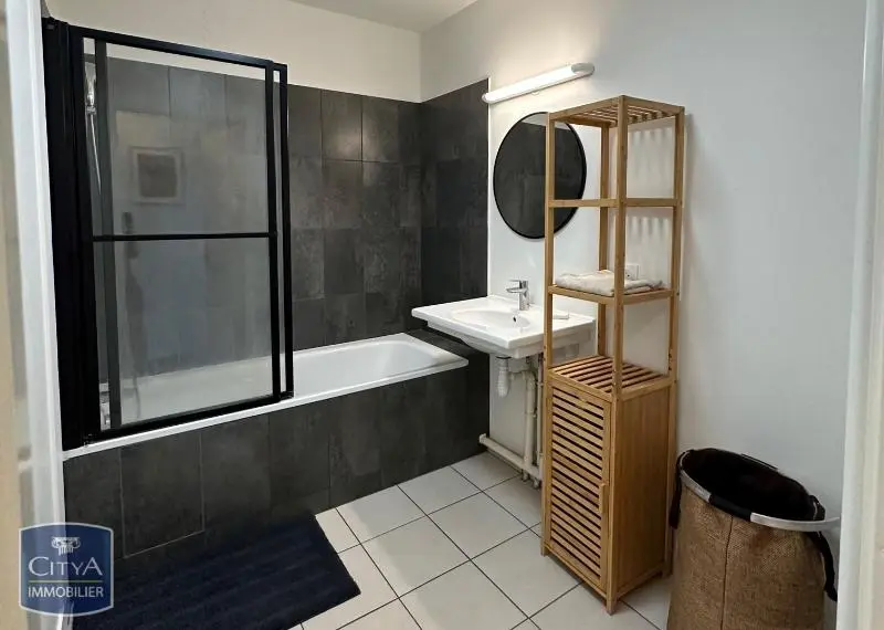 Photo 10 Appartement 3 pièces 65.6m²