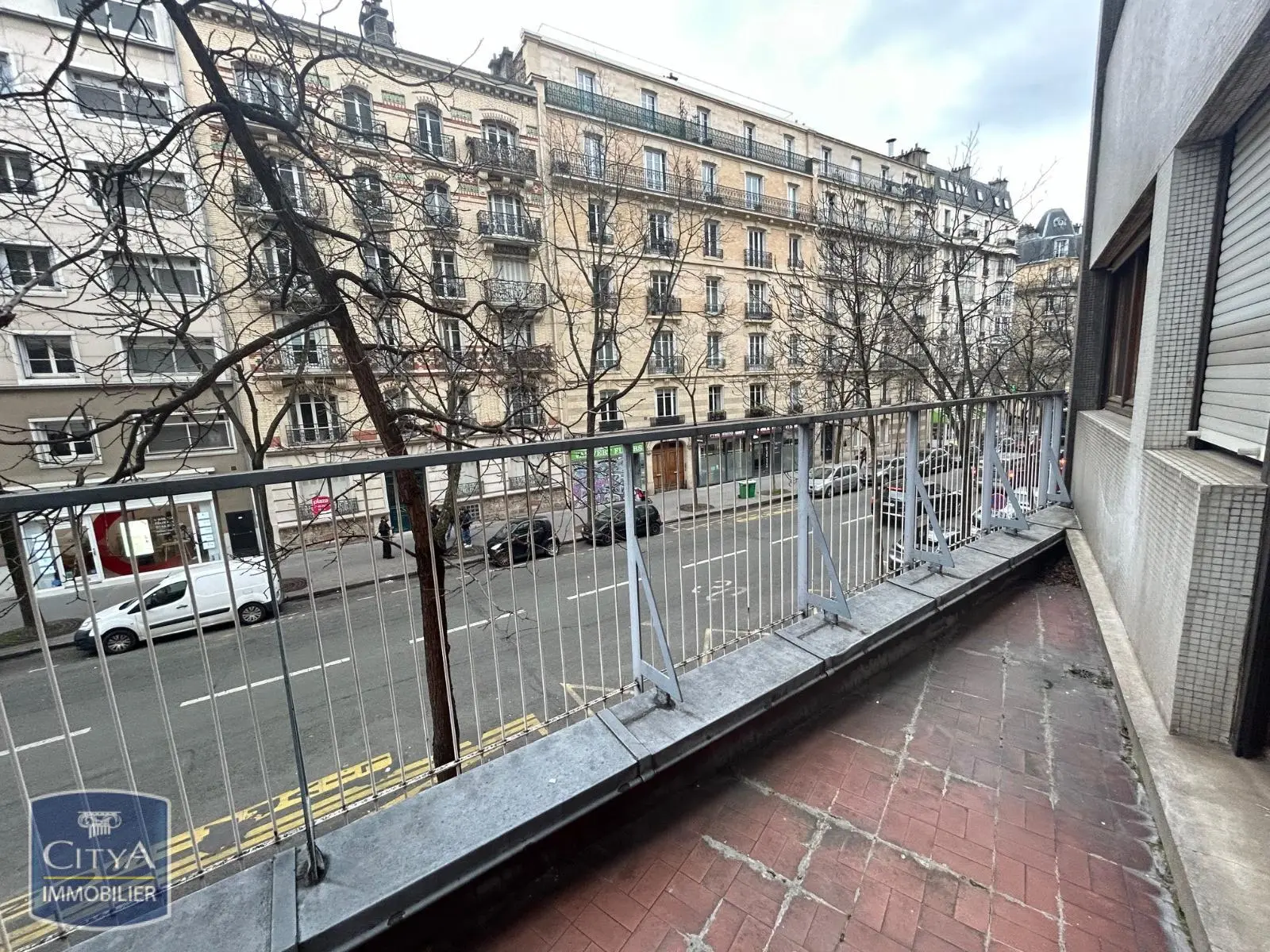 Photo 5 Appartement 2 pièces 48.78m²