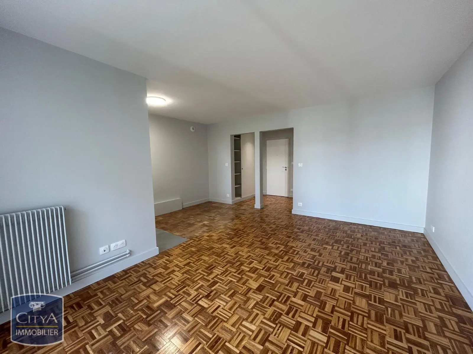 Photo 1 appartement Paris 15e Arrondissement