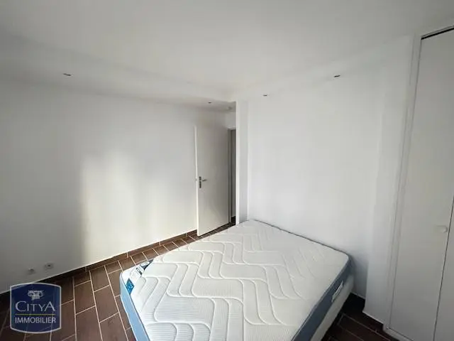 Photo 4 Appartement 2 pièces 45.82m²
