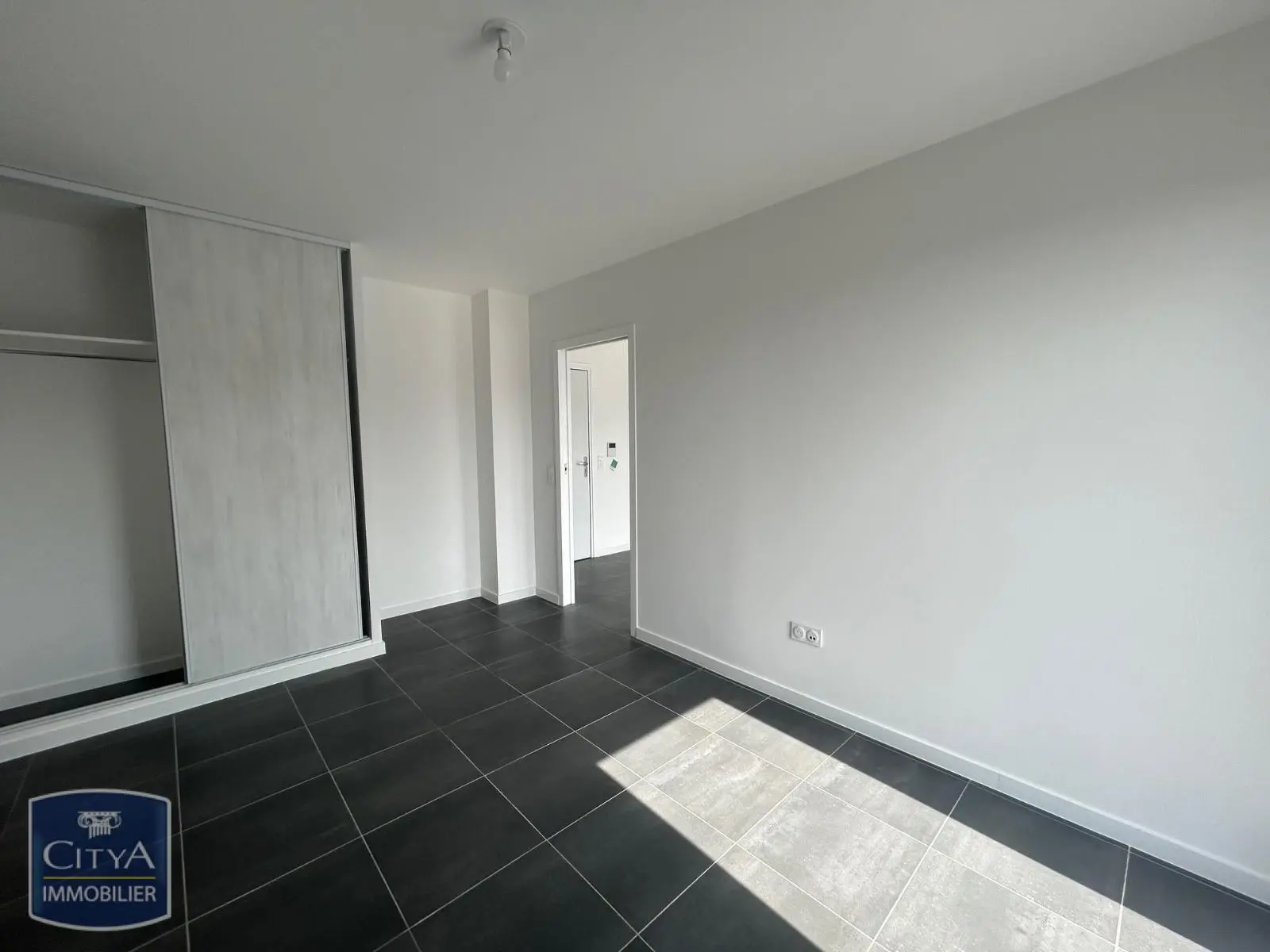 Photo 5 Appartement 2 pièces 39.45m²