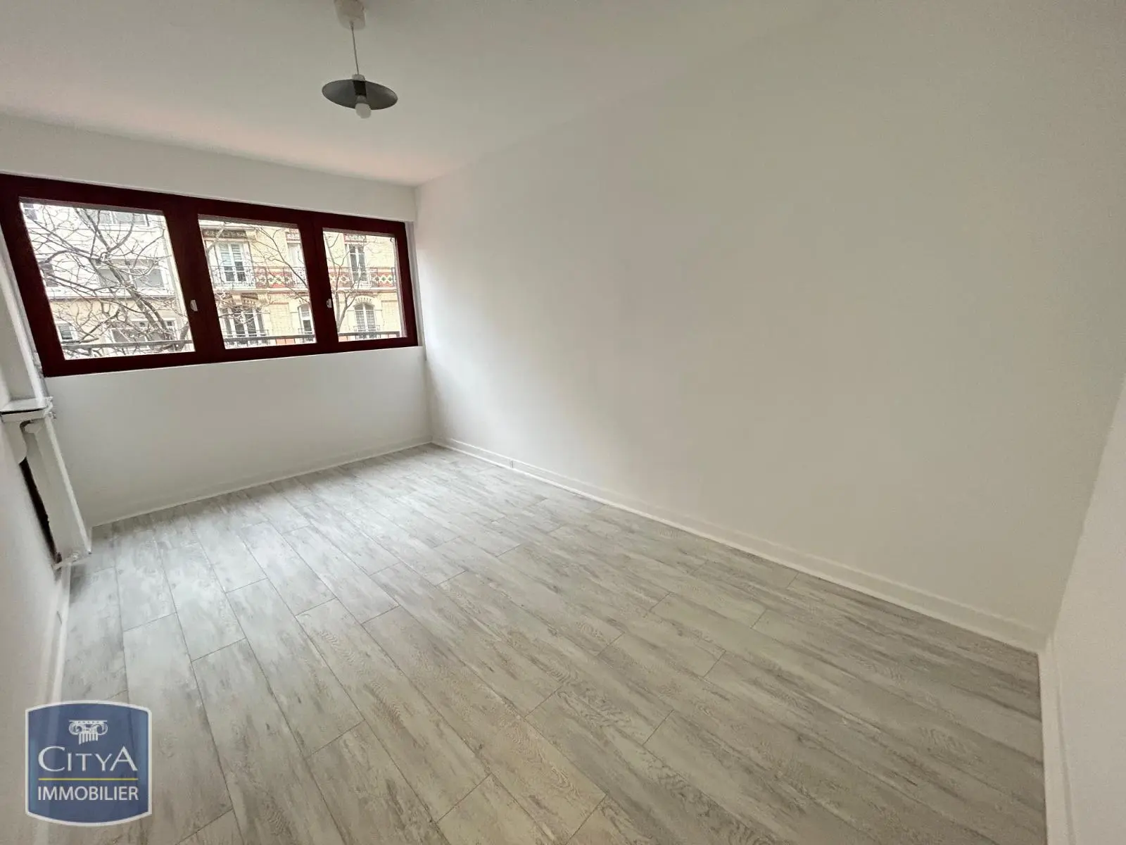 Photo 3 Appartement 2 pièces 48.78m²