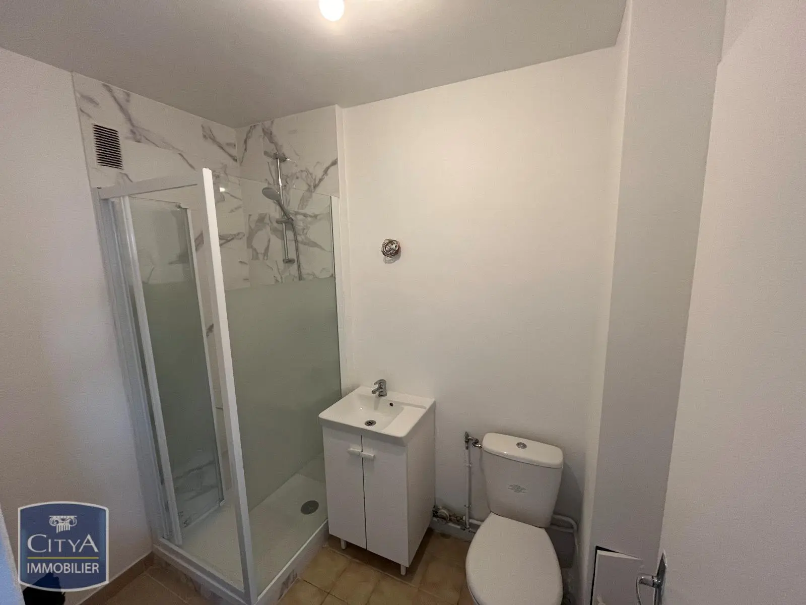 Photo 7 Appartement 2 pièces 40.26m²