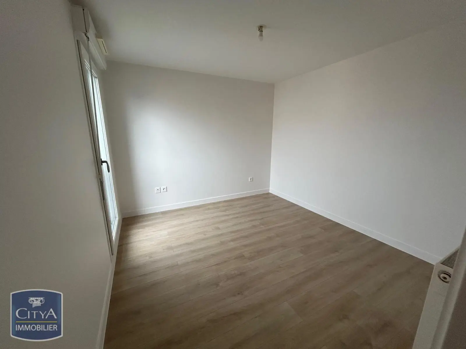 Photo 4 Appartement 3 pièces 58.95m²