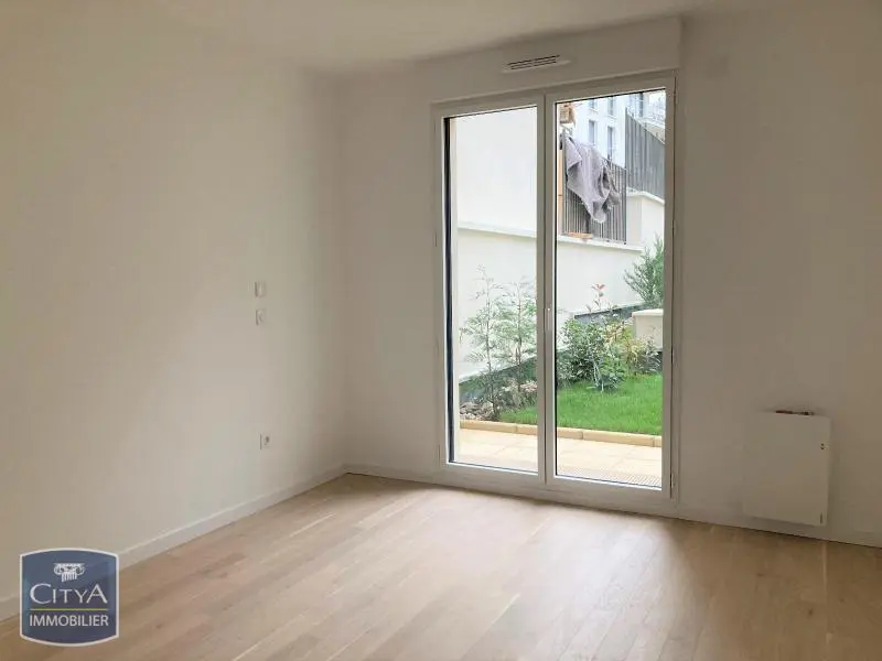 Photo 6 Appartement 2 pièces 42.93m²