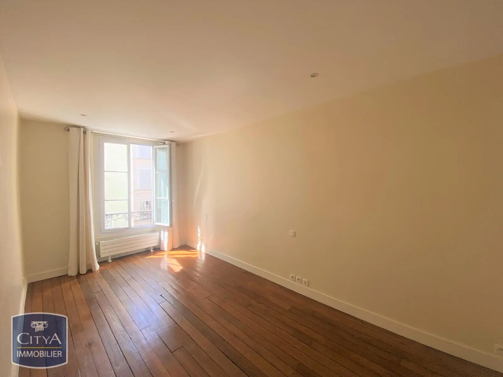 Photo 3 Appartement 3 pièces 65.84m²