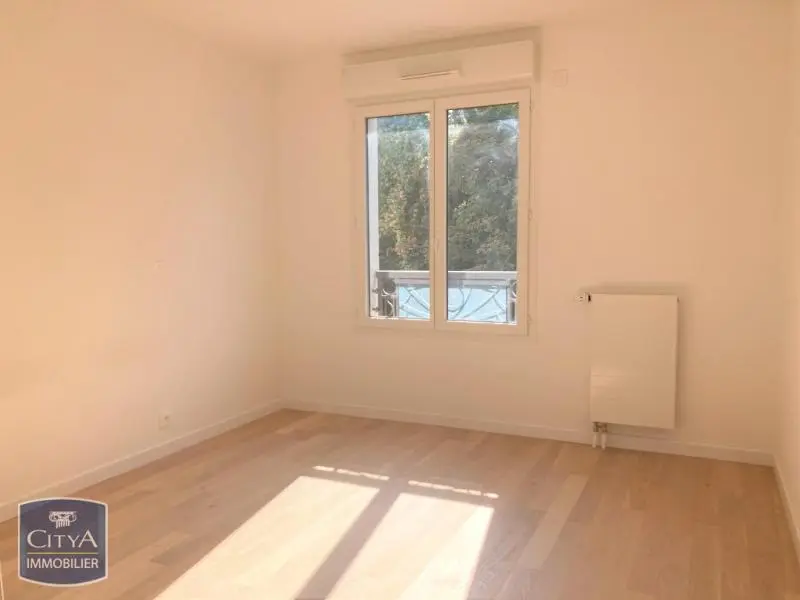Photo 5 Appartement 3 pièces 56.73m²