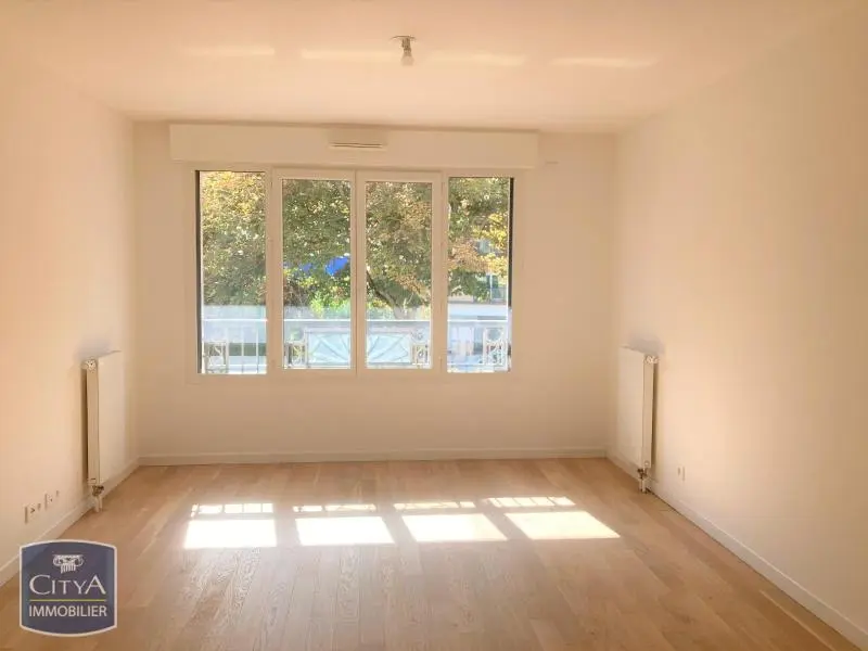 Photo 4 Appartement 3 pièces 56.73m²