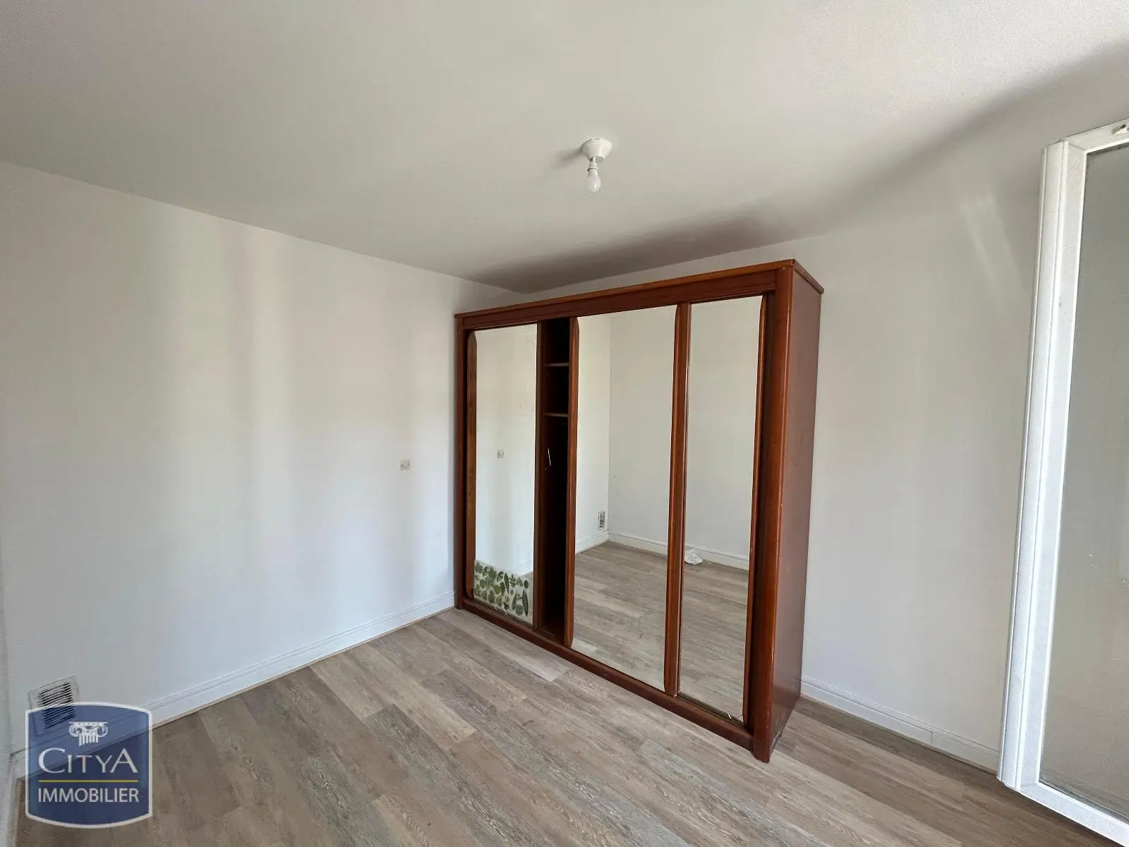Photo 4 Appartement 2 pièces 29.91m²