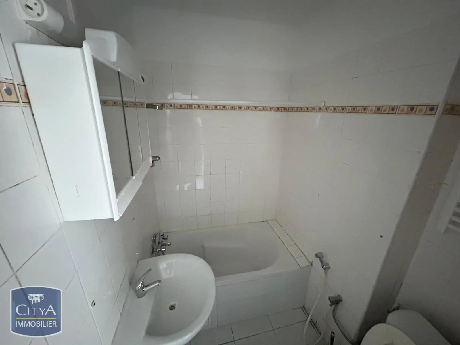 Photo 5 Appartement 2 pièces 29.91m²