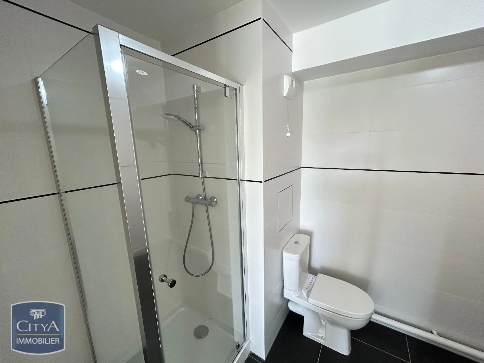 Photo 7 Appartement 2 pièces 39.6m²