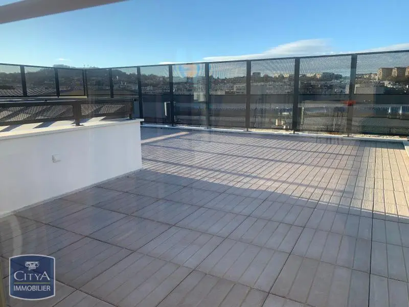 Photo 7 Appartement 3 pièces 102.74m²