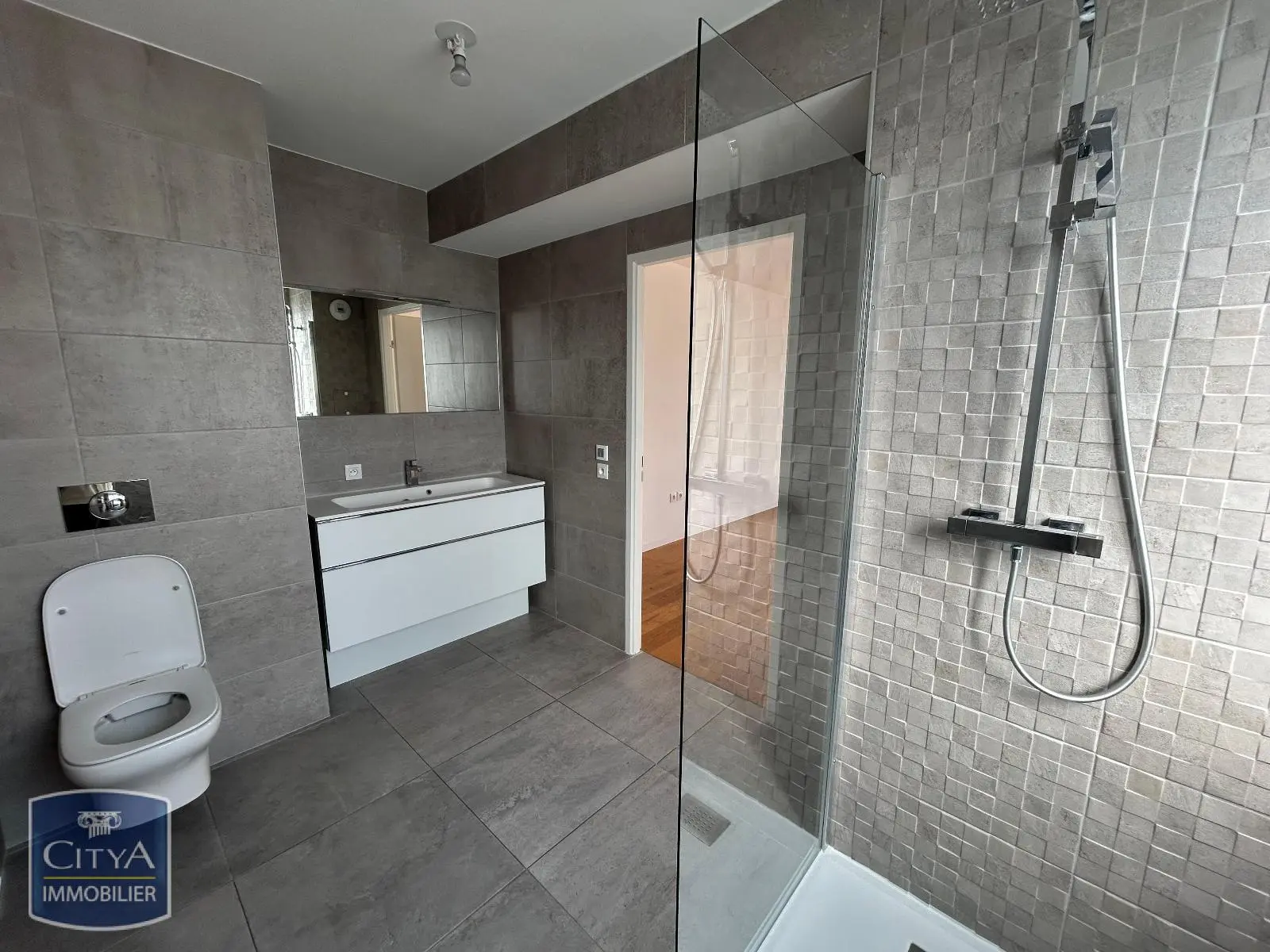 Photo 4 pour Appartement 3 pièces 102.74m² Photo 4 Appartement 3 pièces 102.74m²