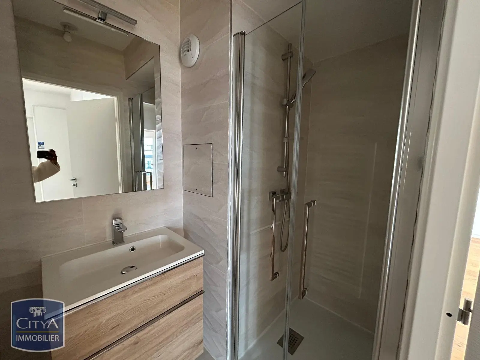 Photo 8 pour Appartement 3 pièces 102.74m² Photo 8 Appartement 3 pièces 102.74m²