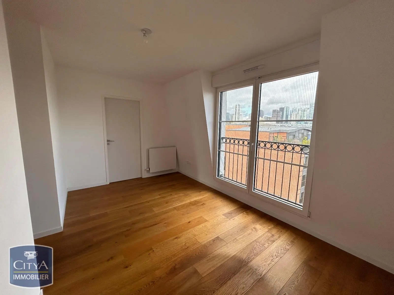 Photo 6 pour Appartement 3 pièces 102.74m² Photo 6 Appartement 3 pièces 102.74m²