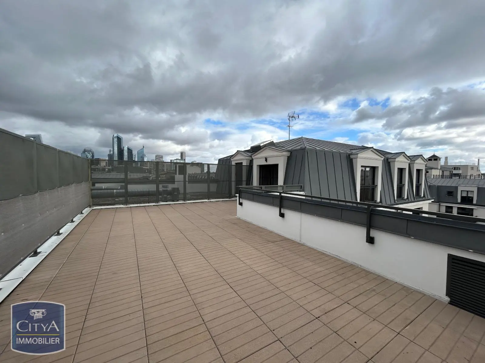 Photo 10 pour Appartement 3 pièces 102.74m² Photo 10 Appartement 3 pièces 102.74m²