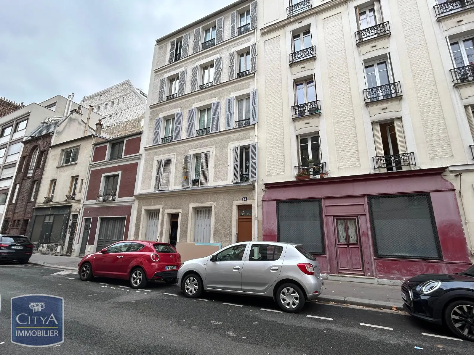 Photo 1 pour Forêt Photo 1 Forêt