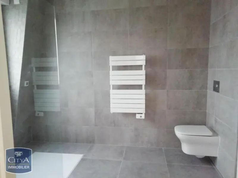 Photo 5 Appartement 3 pièces 102.74m²