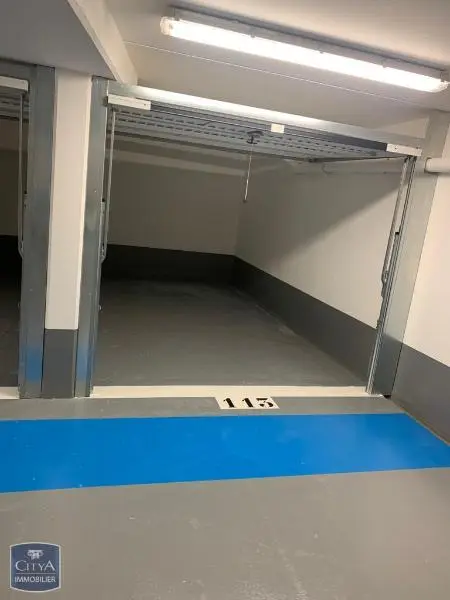 Photo 8 Appartement 2 pièces 43.1m²