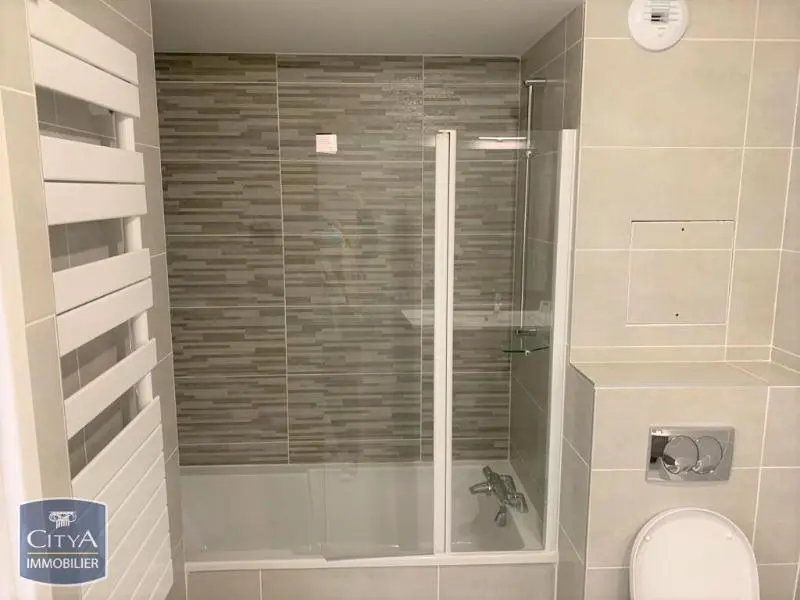 Photo 5 Appartement 2 pièces 43.1m²