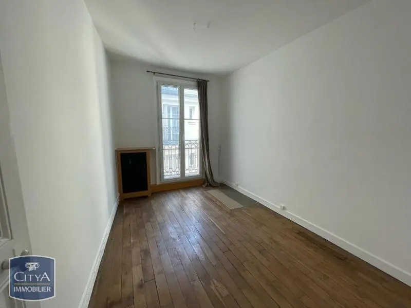 Photo 6 Appartement 2 pièces 49.14m²