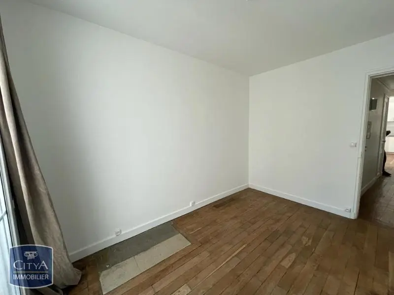 Photo 4 Appartement 2 pièces 49.14m²