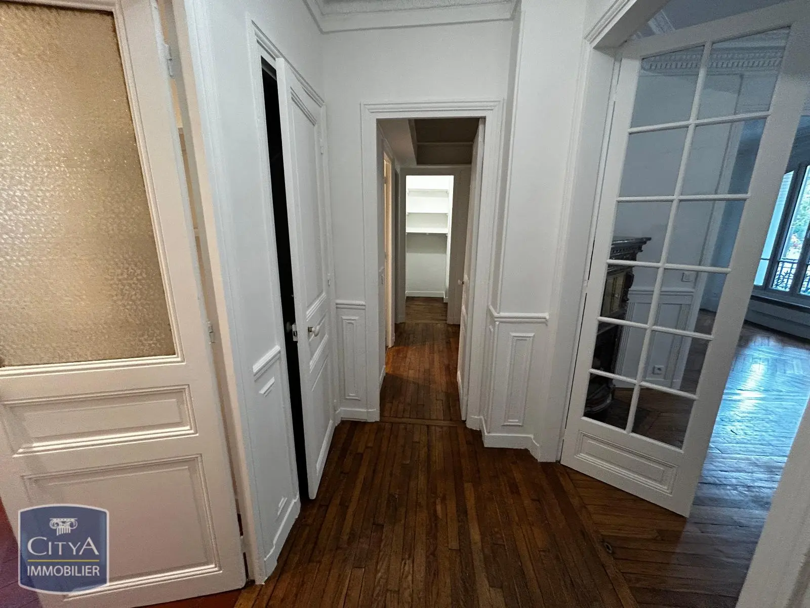 Photo 6 Appartement 3 pièces 58.83m²