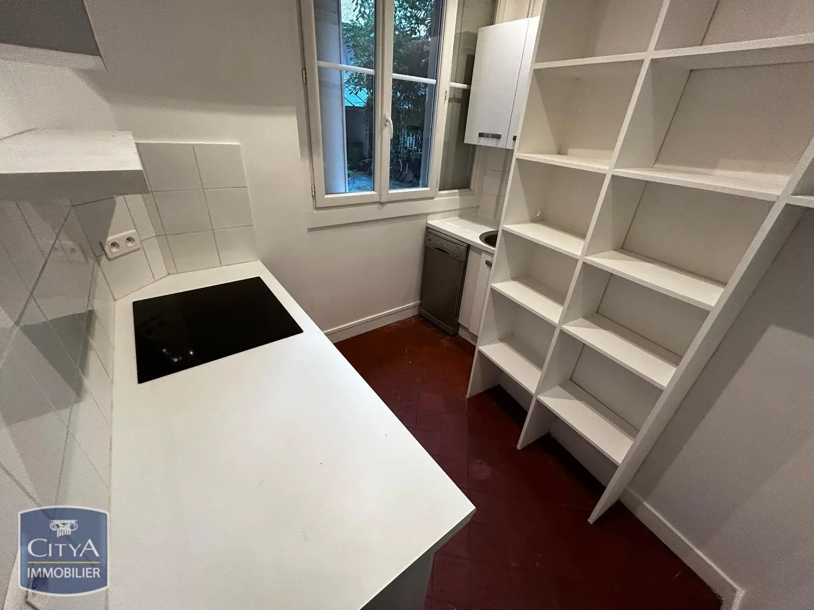 Photo 11 Appartement 3 pièces 58.83m²