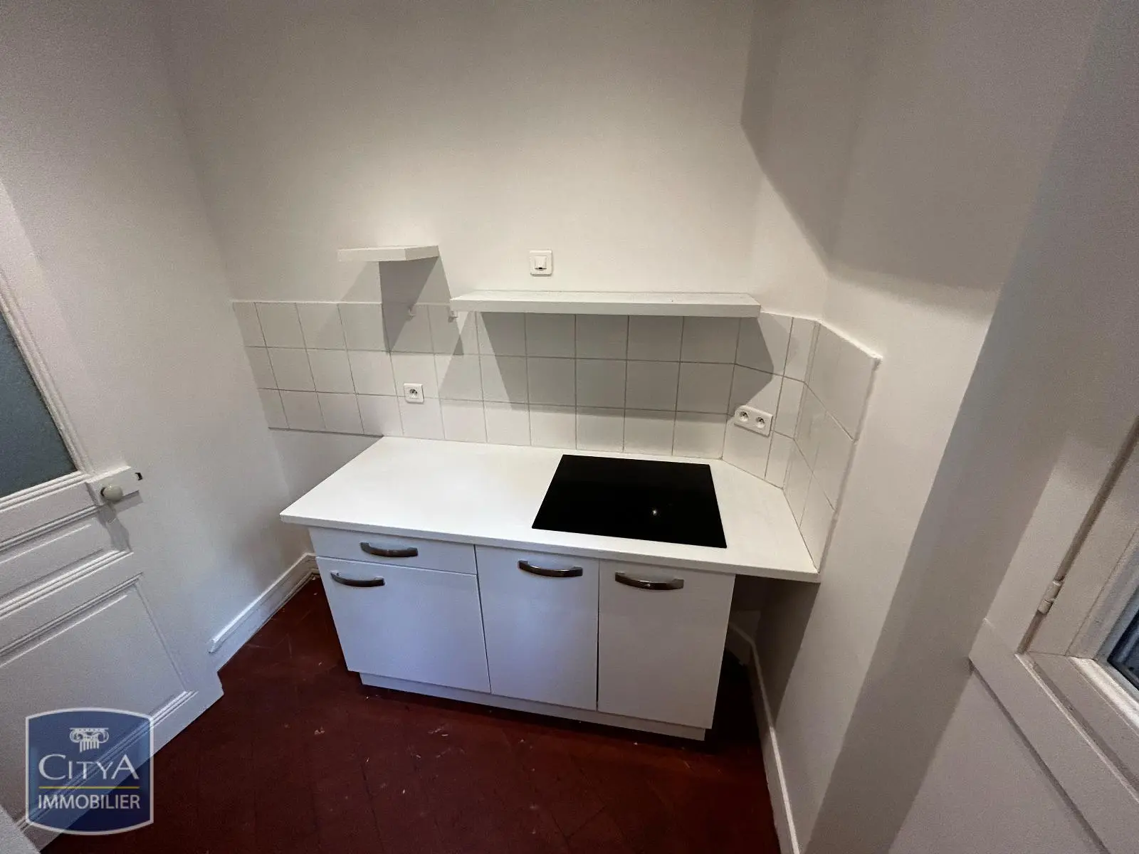 Photo 13 Appartement 3 pièces 58.83m²