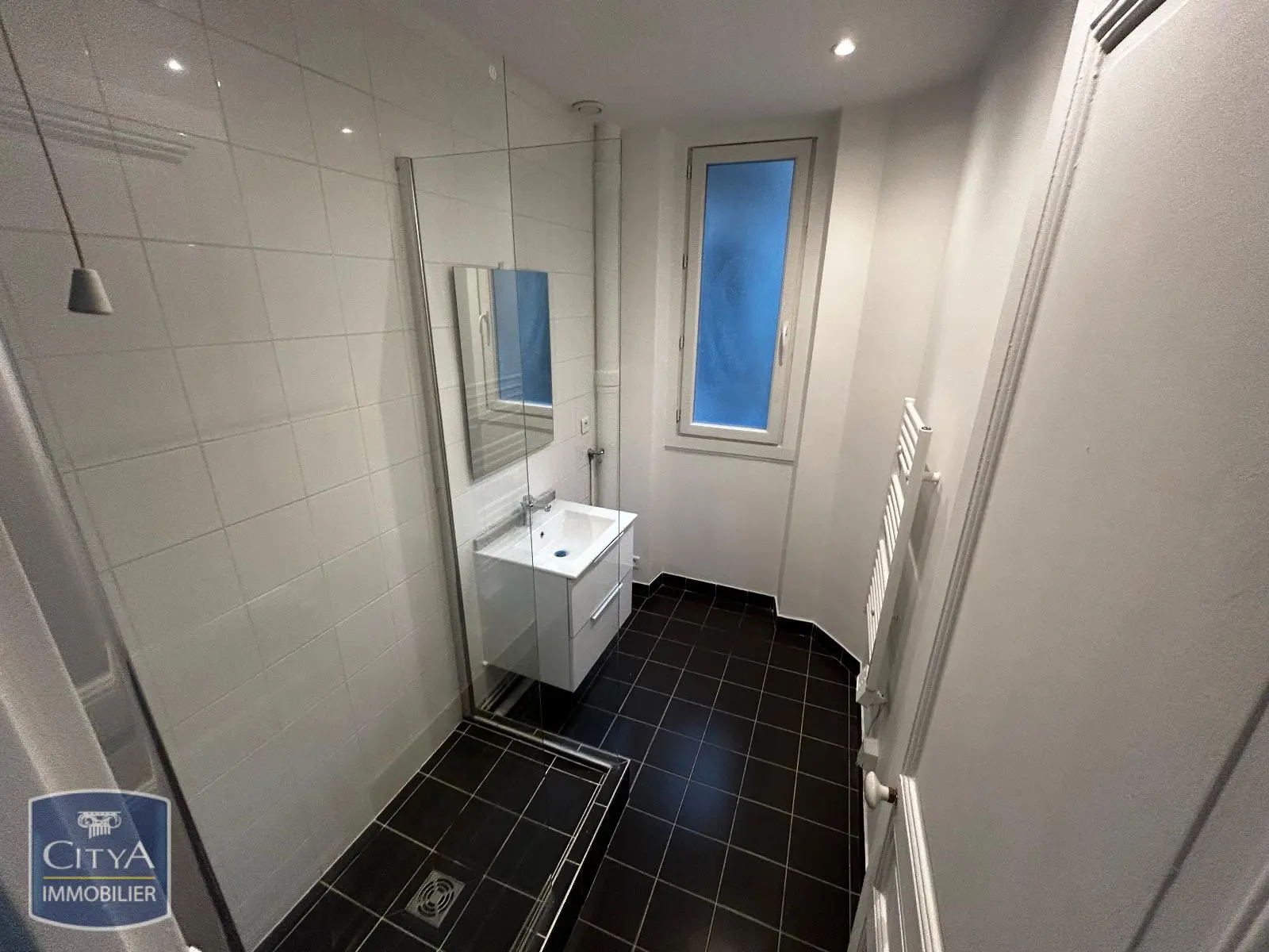 Photo 9 Appartement 3 pièces 58.83m²