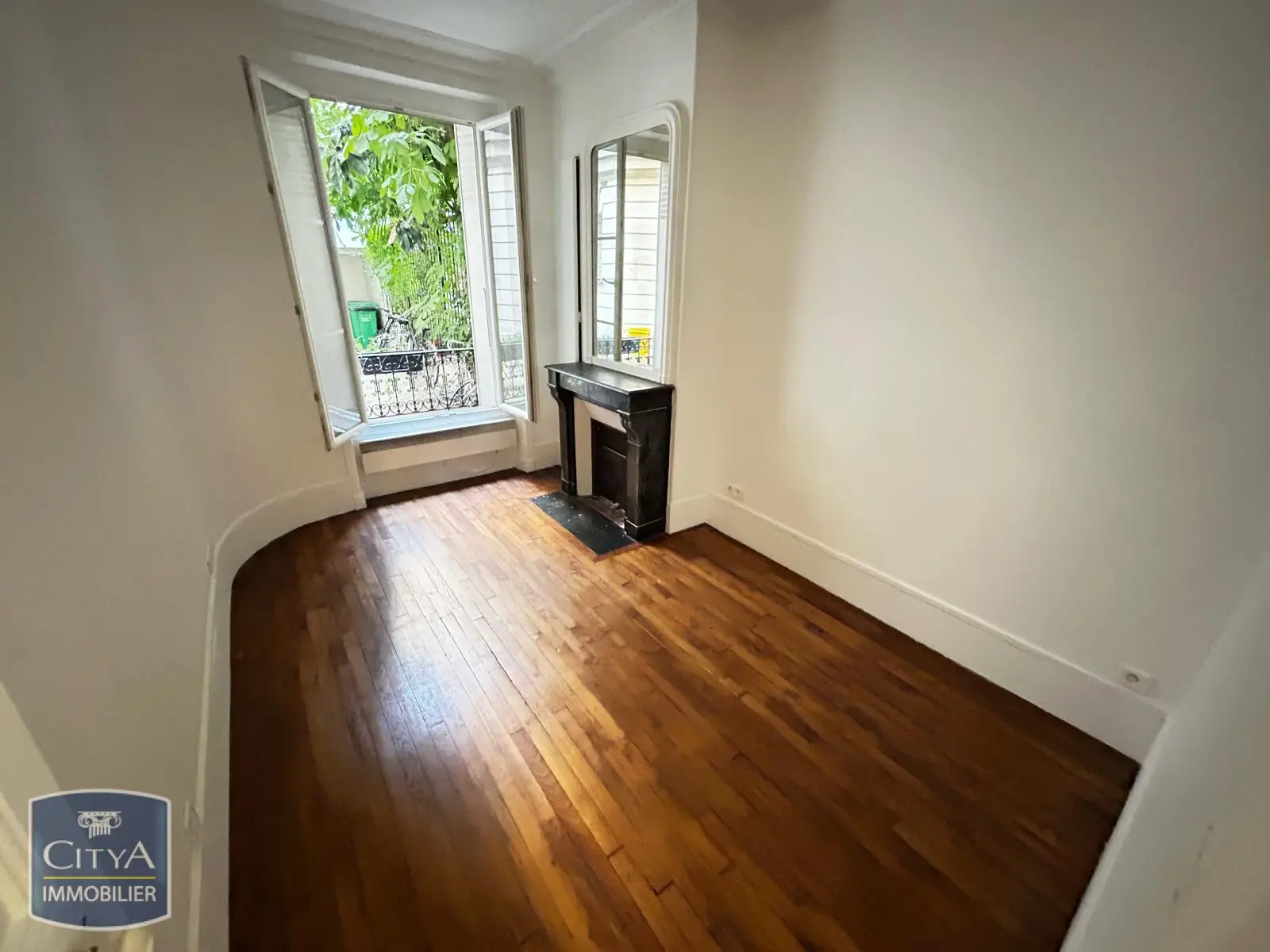 Photo 7 Appartement 3 pièces 58.83m²