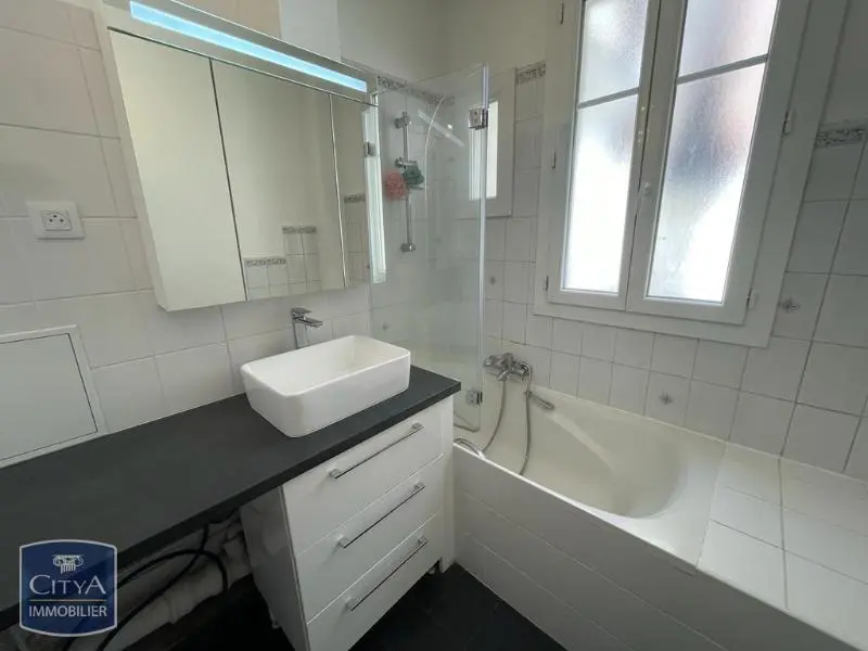 Photo 7 Appartement 2 pièces 49.14m²