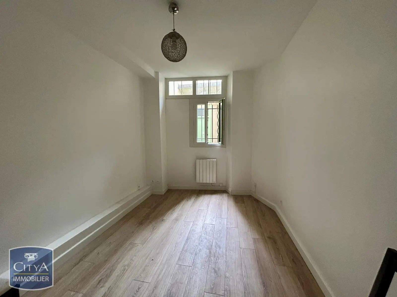 Photo 3 Appartement 2 pièces 30.02m²