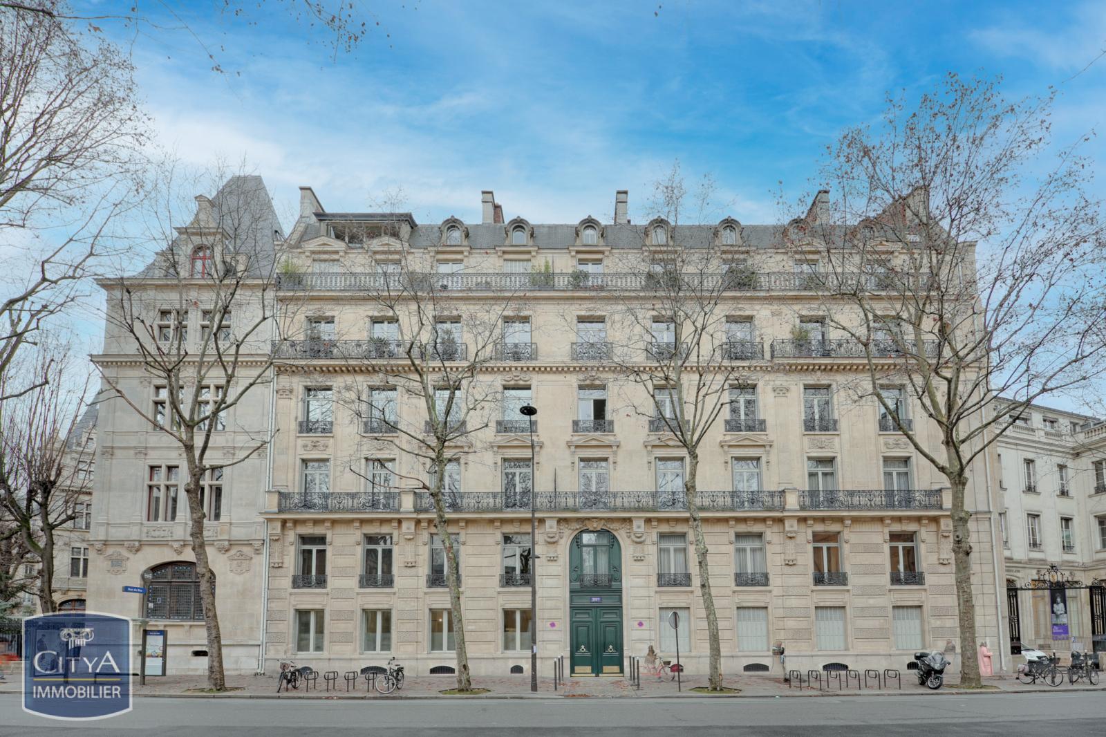 Photo 6 appartement Paris 7e Arrondissement