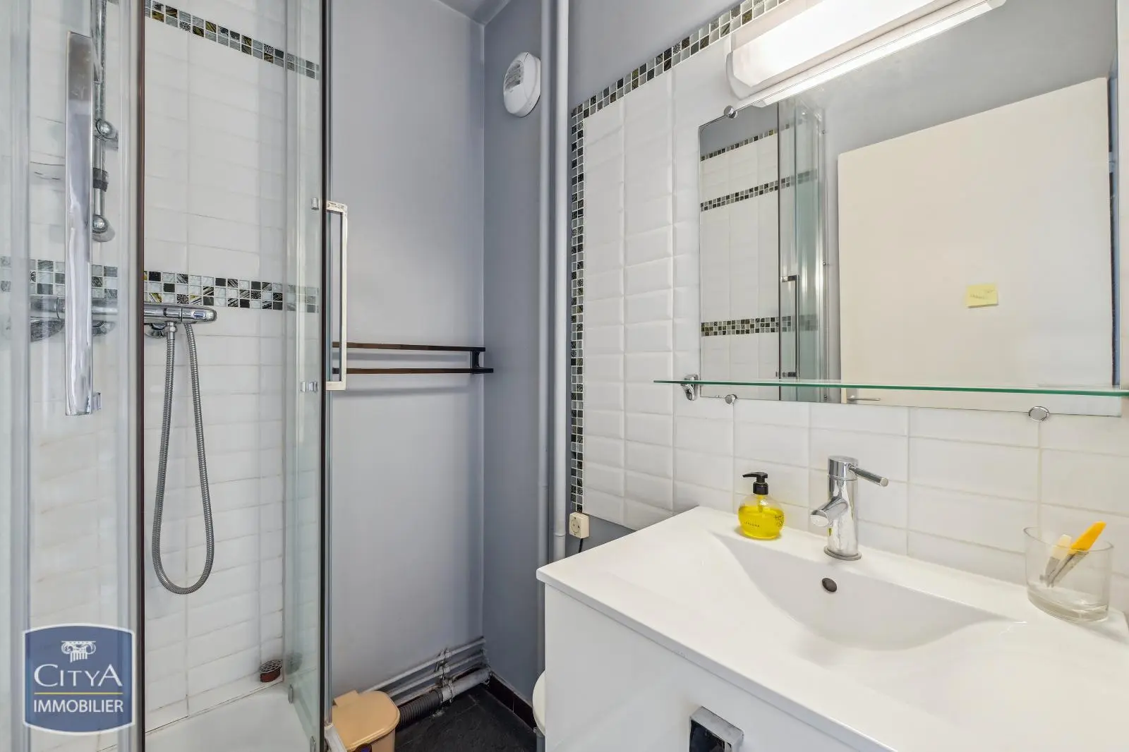 Photo 6 Appartement 4 pièces 86m²