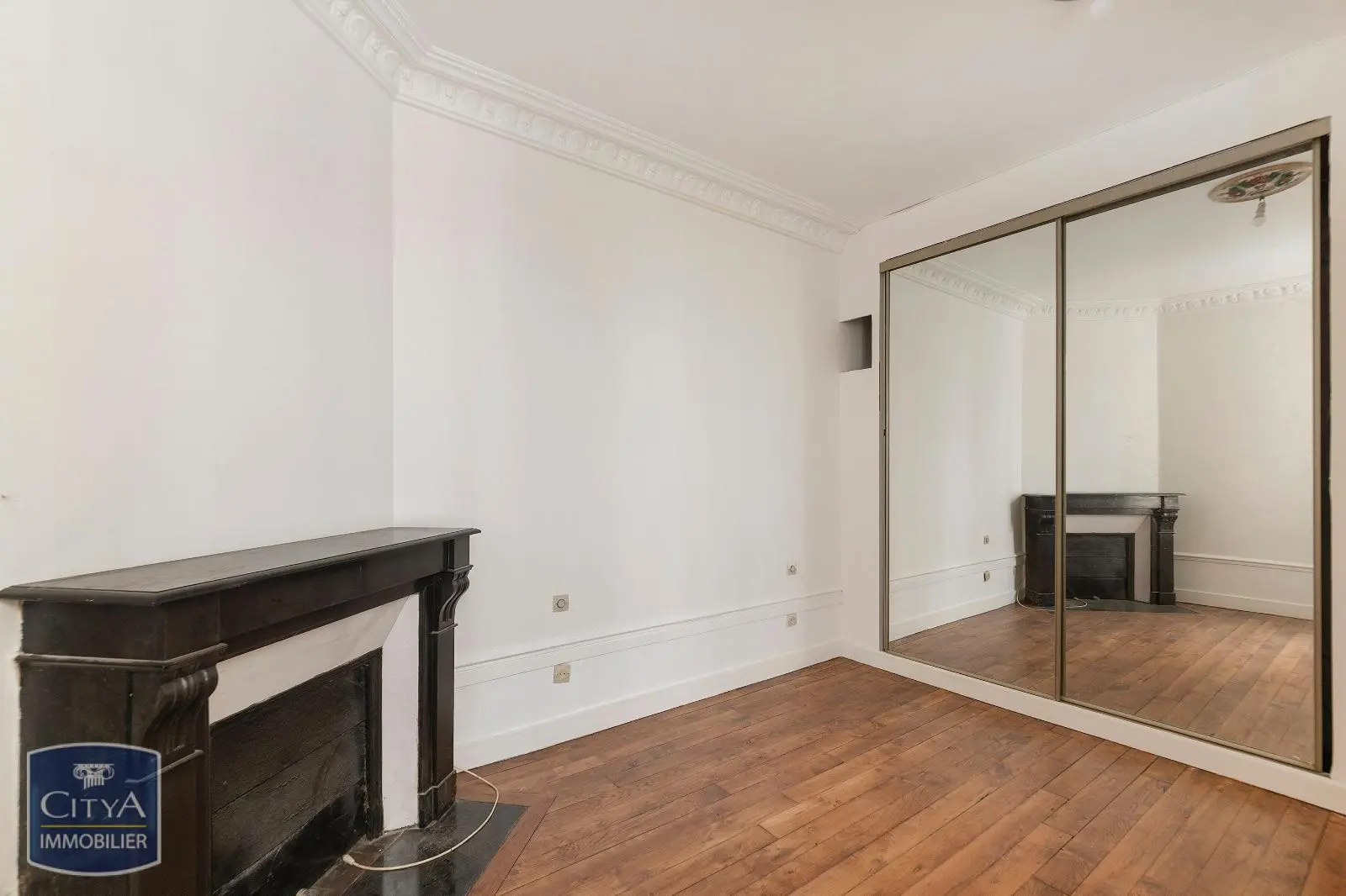 Photo 5 Appartement 2 pièces 39m²